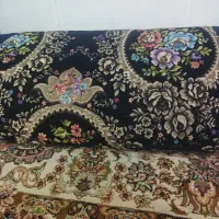 روبالشتی