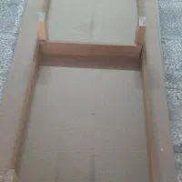 کفی تخت|تخت و سرویس خواب|تهران, جلیلی|دیوار