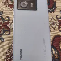 شیامی 13T رم 12و‌حافظه 256 پشت چرمی