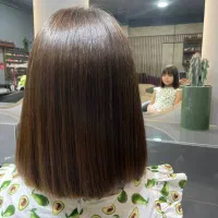 تخفیف بی نظیر و محدود|خدمات آرایشگری و زیبایی|قائم‌شهر, |دیوار