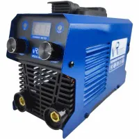 دستگاه جوش ویوا رکس و ادون