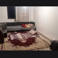 واحدمطهری /۵۴متری/*ط۴*