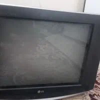 تلویزیون ۲۱