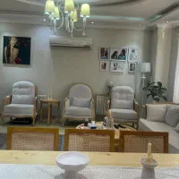 آپارتمان دوخواب فول بازسازی شده ۹۵ متر پارک شهر|فروش آپارتمان|رشت, پارک شهر|دیوار