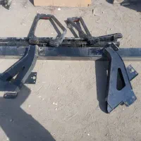 زیر مایلر صفر