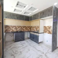 ۱۲۵متر ویلایی/سندتک برگ/۲خواب /نیروانتظامی|فروش خانه و ویلا|اندیشه, اندیشه فاز ۴|دیوار