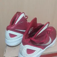 نایک ورزشی والیبال سایز ۴۵ یا ۴۶