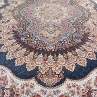 دوتخته فرش ۱۲متری ارکیده در حد اکبند کاملانو