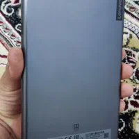 تبلت لنوو tab a7|تبلت|ایلام, |دیوار