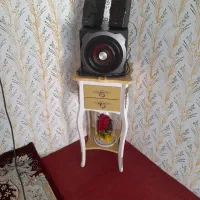 ضبط|سیستم صوتی خانگی|کرمانشاه, |دیوار