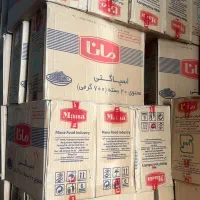 استخدام بازاریاب موادغذایی