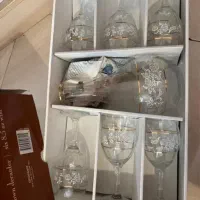 ظروف پذیرایی|ظروف سرو و پذیرایی|تهران, پونک|دیوار