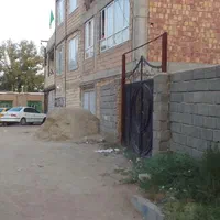 زمین مسکونی ۳۰۰متری چهاردیواری خیابان راه اهن|فروش زمین و ملک کلنگی|هشتگرد, شهرک راه آهن|دیوار