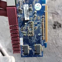 کارت گرافیک|قطعات و لوازم جانبی رایانه|زرند, |دیوار