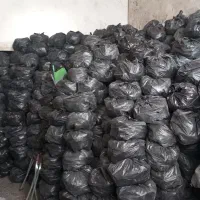 ذغال کبابی واس عید