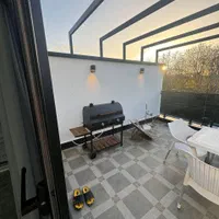 ویلای مدرن/سند تک برگ/نوساز/دوبلکس|فروش خانه و ویلا|هشتگرد, ایقربلاغ|دیوار