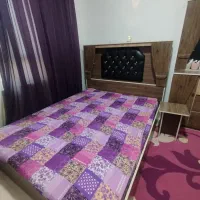 سرویس خواب دونفره