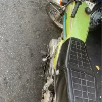 موتور کیان‌۹۵