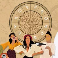 کتاب‌فال‌دعا‌و‌سرکتاب