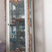 بوفه درحدنو