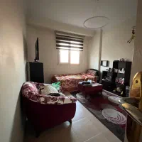 آپارتمان*۱۰۷متر*۲خواب* تراس قابل چیدمان*بام تهران|اجارهٔ آپارتمان|تهران, شهرک بوعلی|دیوار