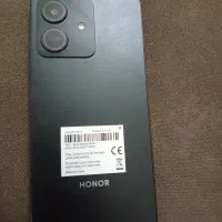 گوشی play10|موبایل|اهواز, عامری|دیوار