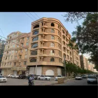 ساختمان-اداری