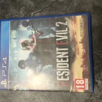 بازی ps4|کنسول، بازی ویدئویی و آنلاین|تهران, آبشار|دیوار