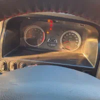 پراید|خودرو سواری و وانت|قم, کوه سفید|دیوار