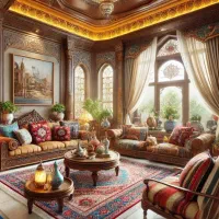 فروش-فوری-آپارتمان-95متری