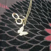 طلا