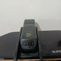 اتو پرس سوپر مکس
