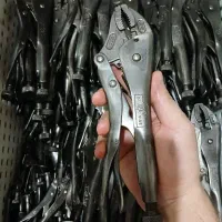 ابزار آلات استوک اورجینال|ابزارآلات|قدس, شهر‌قدس|دیوار