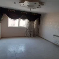 مسکن مهر۸۱متری ۲خوابه خیلی شیک رهن فوری|اجارهٔ آپارتمان|شاهینشهر, مسکن مهر|دیوار