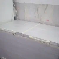 لباسشویی فریزر موتور کولر فرگاز تصفیه اب مگاعد|حراج|آبادان, |دیوار