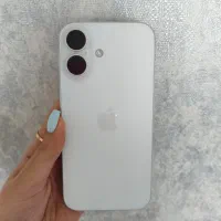 ایفون۱۶نرمال