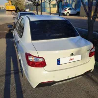 ساینا اس استاندارد ۸۵