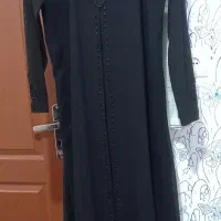 لباس های شیک و نو در مهدیشهر