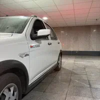 کوییک موتور جدید ۴۰۴