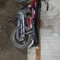 موتور سی جی سی دی ای ژاپن
