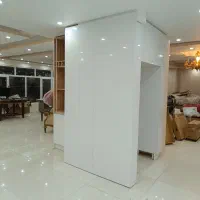 شاگرد جوان و جویای کار|استخدام معماری، عمران و ساختمانی|پاکدشت, پاکدشت (مامازند)|دیوار