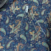 هواپز|اجاق گاز و لوازم برقی پخت‌وپز|بندر گناوه, |دیوار