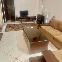 اجاره ماهانه واحد مبله