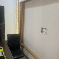 منشی خانم یک نفر شیف صبح یک نفر شیفت عصر|استخدام اداری و مدیریت|اراک, |دیوار