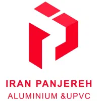 استخدام ادمین خانم غیرحضوری