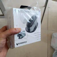 شارژینگ کارکرده ps5