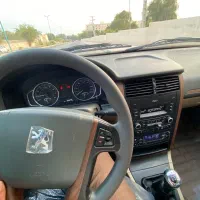 پارس سفارشی مدل۱۴۰۲گاز سیمی ۲۰هزارکار متور زیمنس|خودرو سواری و وانت|بندرعباس, |دیوار