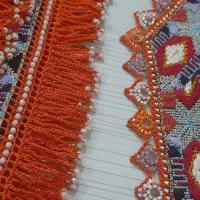 کریشی ۶۰۰