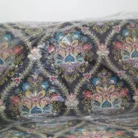 ۴تاپشتی|پشتی|شوشتر, |دیوار