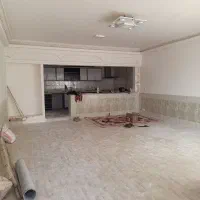 اجاره خانه ویلایی دولت آباد|اجارهٔ خانه و ویلا|زاوه, |دیوار